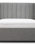 Sienna Ottoman Bed