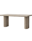 Mason Dining Table