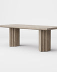 Ronan Dining Table