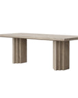Mason Dining Table