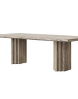 Mason Dining Table