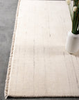 Savannah Rug