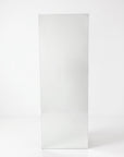 Sloane Mirror