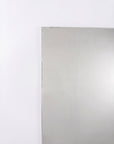 Sloane Mirror