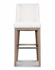 Imani Stool