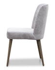 Lia Chair