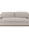 Travis 3 Seater Sofabed