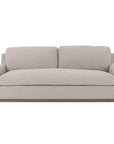 Travis 3 Seater Sofabed