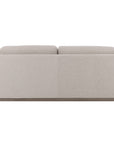 Travis 3 Seater Sofabed