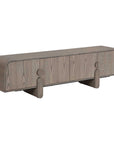 Eduardo TV Unit