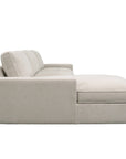 Thomas Chaise