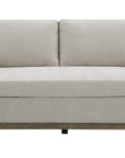 Travis Sofa