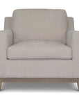 Travis Armchair