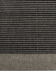 Kendall Rug