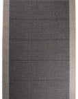 Kendall Rug