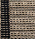 Theodore Rug