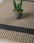 Theodore Rug