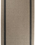 Theodore Rug