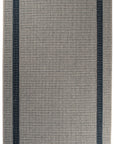 Theodore Rug