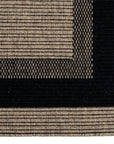 Tucker Rug