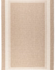 Tucker Rug
