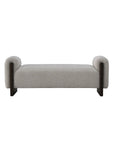 Rebekah Bench