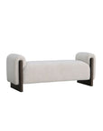 Rebekah Bench