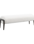 Daphne Bench