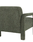 Valorie Occasional Chair
