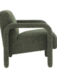 Valorie Occasional Chair