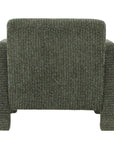 Valorie Occasional Chair