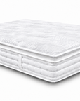 WILL and CO Natural Support Mattress