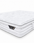 WILL and CO Natural Support Mattress