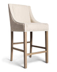 Windsor Stool