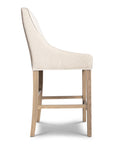 Windsor Stool