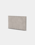 Cedric Headboard