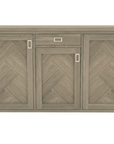 Audrina Sideboard