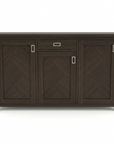 Audrina Sideboard