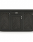 Audrina Sideboard