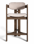 Amir Stool