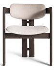 Amir Dining Chair