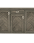 Audrina Sideboard