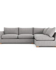 City Combi Unit