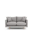 Connie Sofa