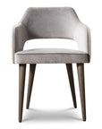 Orbit Dining Chair