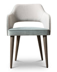 Orbit Dining Chair