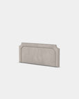 Bethany Headboard
