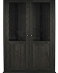 Horsen Display Unit