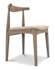 Elbow Dining Chair