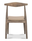 Elbow Dining Chair